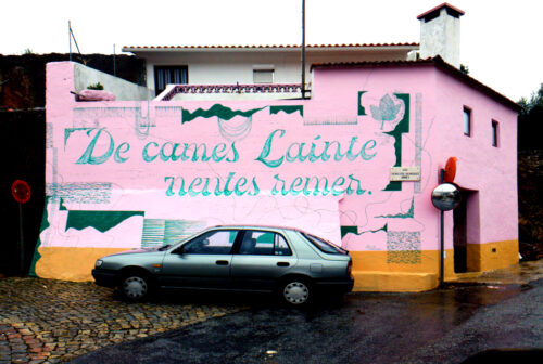 de cames lainte nentes remer, rosa Haus, Fudao Fundeiro, Goladinha, Portugal
