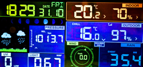 Besuch aus DE, Warnemünde, Abreise, Regen, Wetter, Goladinha, Portugal