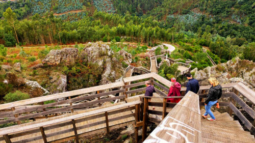 Fragas de sao simao, Xisto, FdV, Joana Alves, Goladinha, Portugal