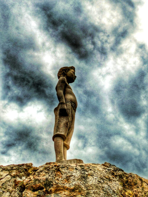 Fragas de sao simao, Xisto, FdV, Joana Alves, Goladinha, Portugal