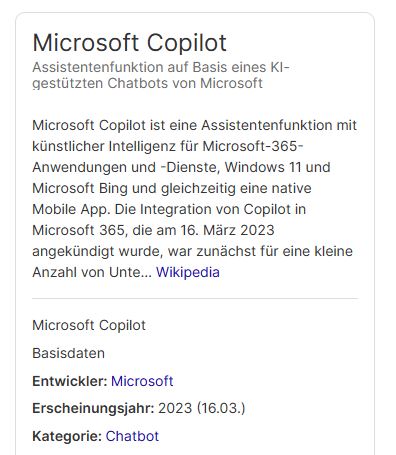 microsoft investiert in Portugal, KI-Standort, Goladinha, Portugal