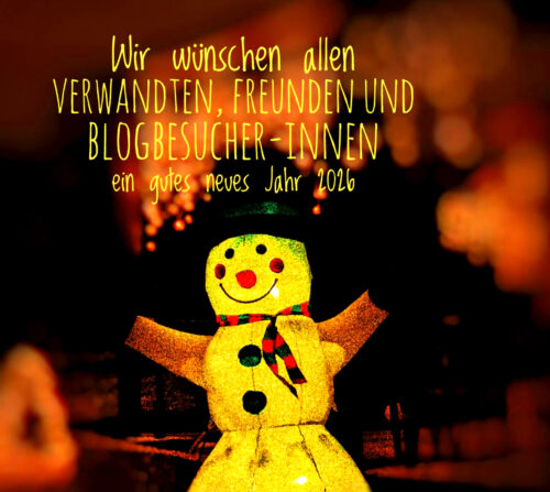 DE, Deutschland, Knaubenhof, Silvester, Neujahr, 2026, Goladinha, Portugal