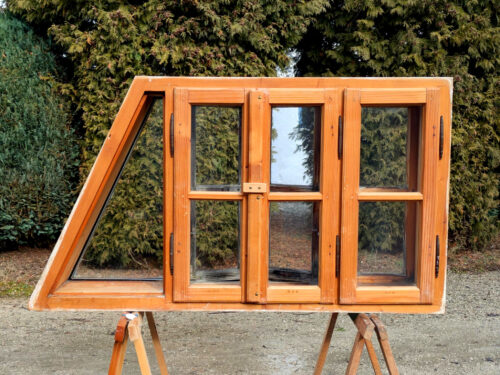 de, Deutschland, Fenstertausch, Knaubenhof, Holz, Nachhaltigkeit, Aluminium, Goladinha, Portugal, 