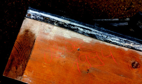 de, Deutschland, Fenstertausch, 31 Jahre, Knaubenhof, Holz, Nachhaltigkeit, Aluminium, Goladinha, Portugal, 