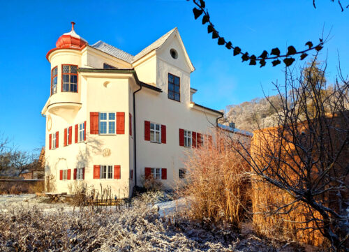 DE, Deutschland, Schwitzhütte, Weg der Männer, Schlossgut Inching, Heilung, innere Arbeit, Seele, Goladinha, Portugal