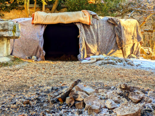 DE, Deutschland, Schwitzhütte, Weg der Männer, Schlossgut Inching, Heilung, innere Arbeit, Seele, Goladinha, Portugal