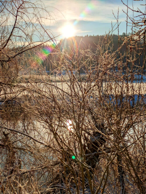 DE, Deutschland, Schwitzhütte, Weg der Männer, Schlossgut Inching, Heilung, innere Arbeit, Seele, Goladinha, Portugal