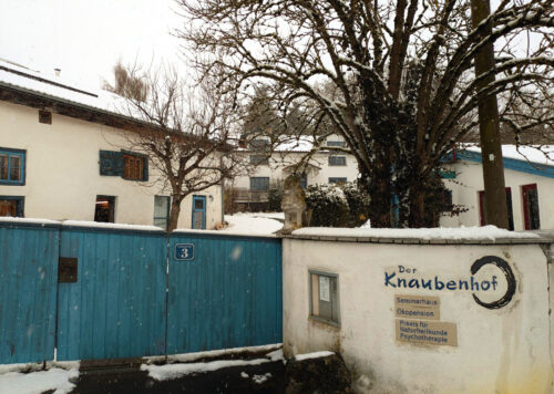 de, Deutschland, Hausnummer, eingewachsen, vermoost, Parcelservice, Goladinha, Portugal