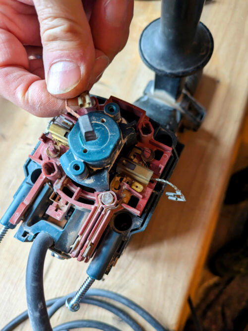 Bosch, Bohrhammer, Motorkohlen, Kohlen, de, Knaubenhof, Deutschland, Servicefreundlich, Goladinha, Portugal