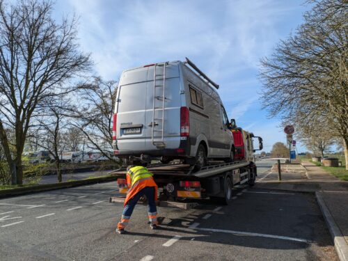 autopanne, frankreich, Ölstandanzeige, Warnleuchte, Goladinha, Portugal