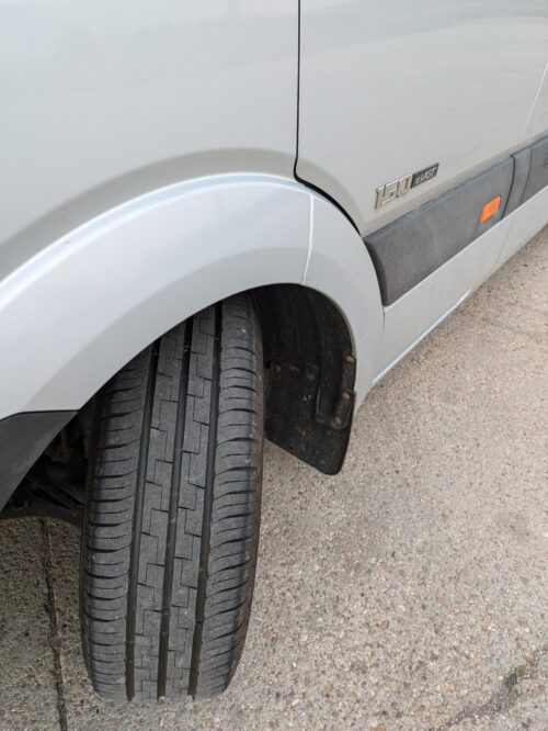 reifenpanne, frankreich, Goladinha, Portugal