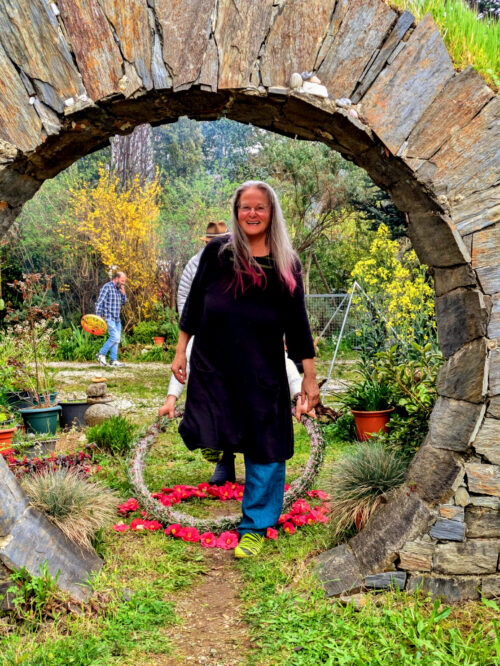 Tagundnachtgleiche, Frühjahr, Bolo, Frühjahrsfest, Goladinha, Portugal